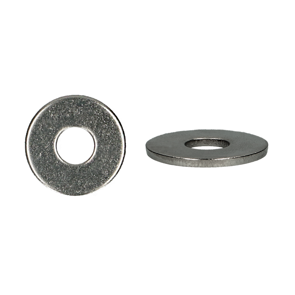 Pgb-europe pgb-fasteners | sluitring din 9021 m16 a2 (17 50 3,0) | 100 st 009021a00016000503