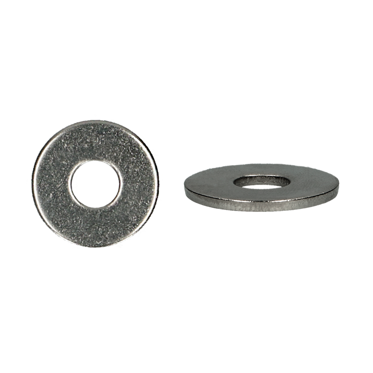 Pgb-europe pgb-fasteners | sluitring din 9021 m16 a2 (17 50 3,0) | 100 st 009021a00016000503
