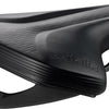 Selle italia gt-5