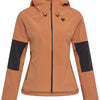 Fox head women's defend 3l water jacket