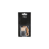 Geurset aroma art car hanger glas hout