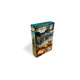 Identity games escape room the game uitbreidingset redbeard's gold