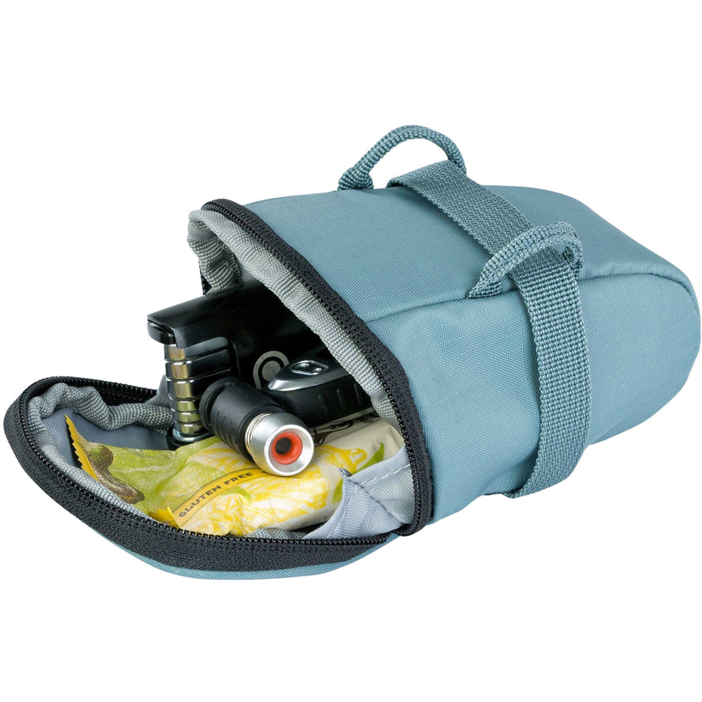 Evoc seat bag - saddle bag