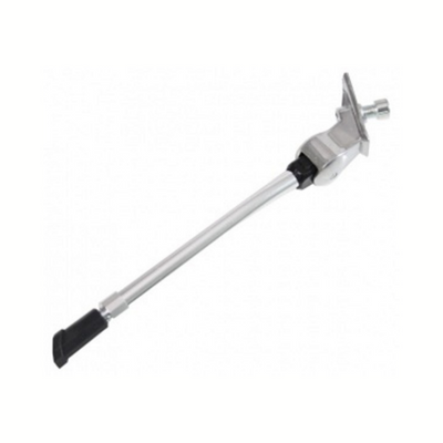 Falkx city adjust standaard verstelbaar 28 aluminium