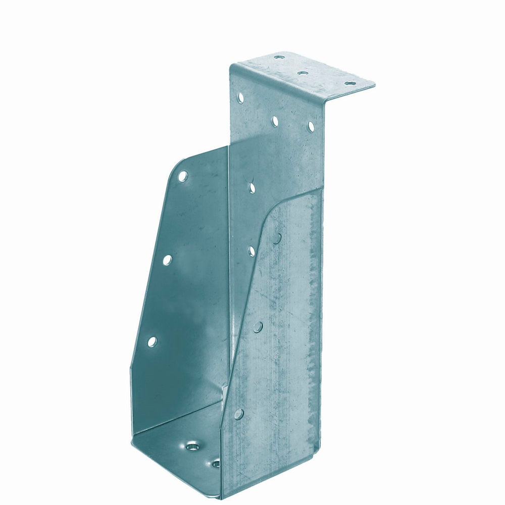 Gb balkdrager gb s-kl 71x171 verzinkt | 10 stuks - gb094550010