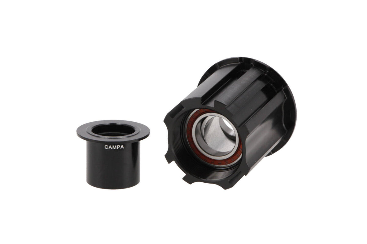 Dt swiss conversion kit campagnolo 3-pawl ratchet freehub body