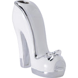 Home styling vaas hak 16,5cm 2 assorti vaas hak 16,5cm - afbeelding 2