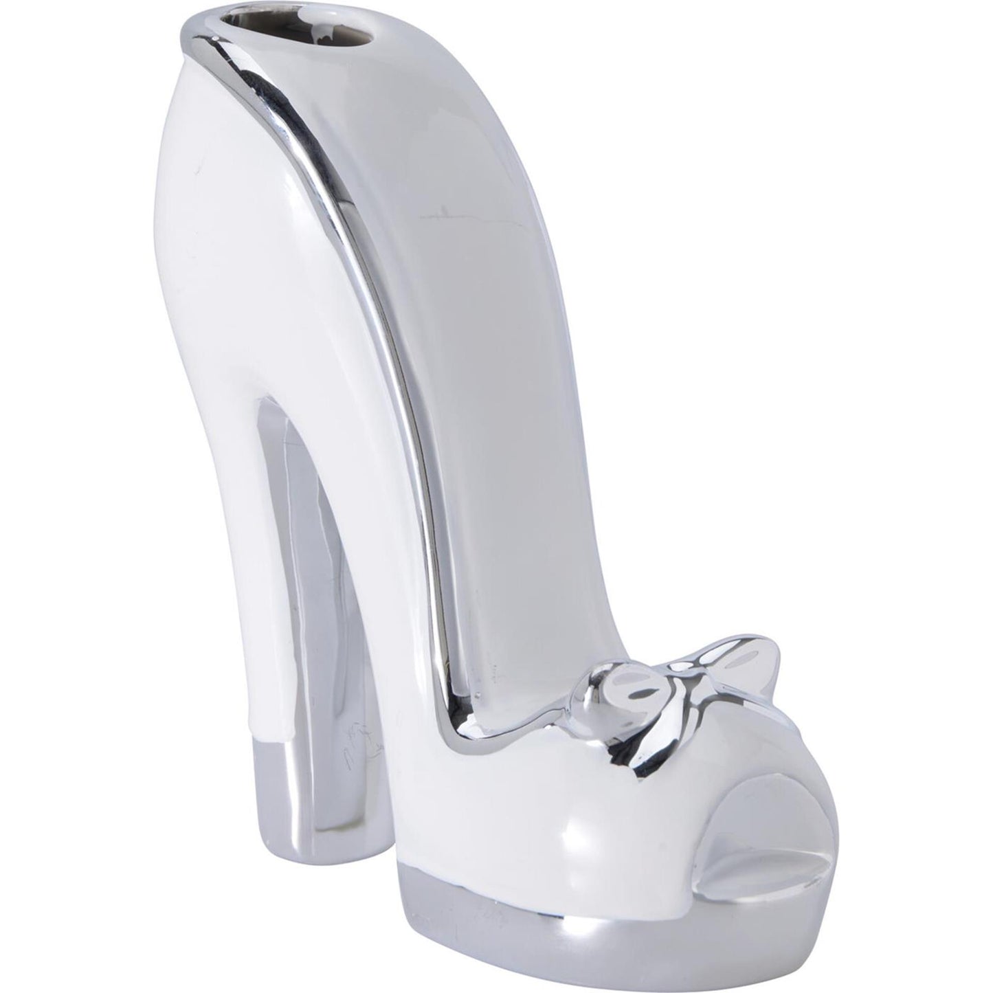 Home styling vaas hak 16,5cm