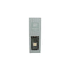 Geurverspreider patchouli musk 800ml