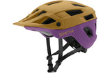Smith helm engage 2 mips matte coyote indigo - afbeelding 1