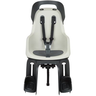 Zitje Bobike maxi go vanilla cup cake