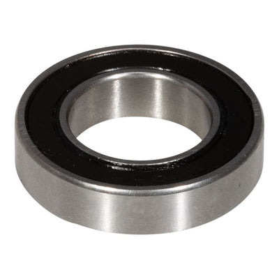Elvedes kogellager 6903 2rs max ø30 x ø17 x 7