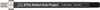 Robert axle project bike trailer thru-axle for 142 and 148 mm over locknut dimensions