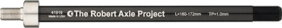 Robert axle project bike trailer thru-axle for 142 and 148 mm over locknut dimensions
