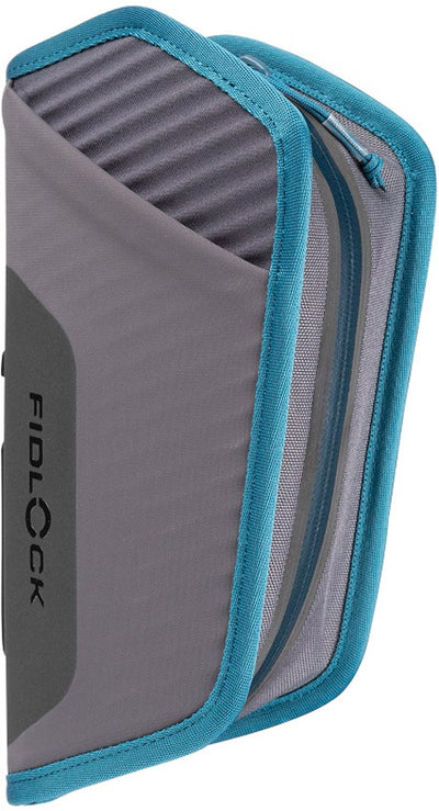 Fidlock twist essential bag frame bag