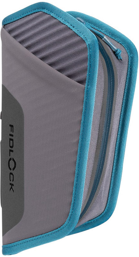 Fidlock twist essential bag frame bag