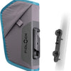 Fidlock twist essential bag frame bag