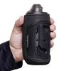 Fidlock thermo sleeve 450ml - insulating bottle sleeve