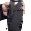 Fidlock thermo sleeve 450ml - insulating bottle sleeve