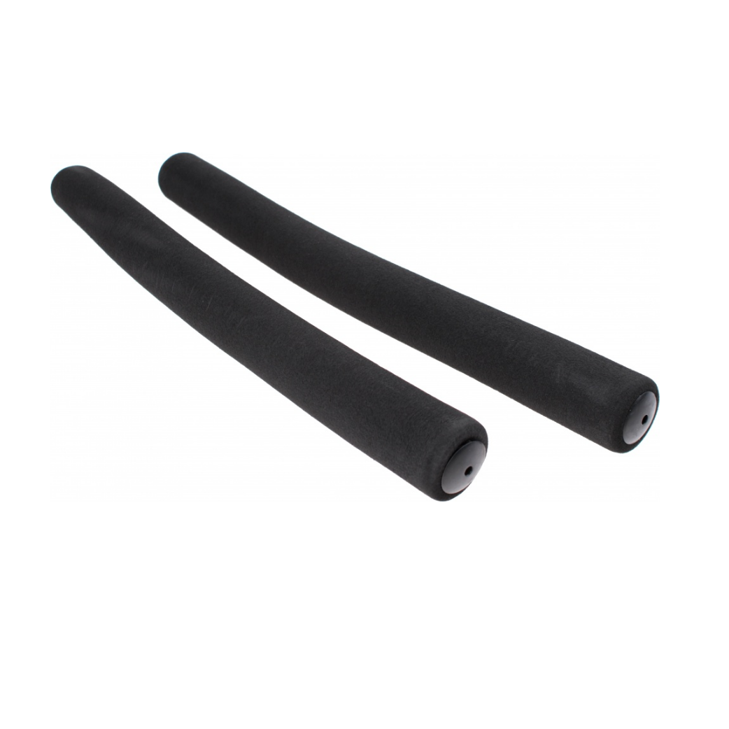 Falkx foam stuur set