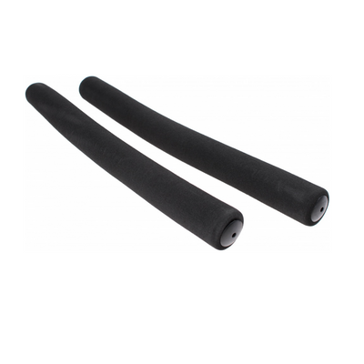 Falkx foam stuur set