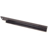Herrmans bike components oy kettingscherm herrmans slyde 48t open - mat zwart
