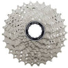 Shimano 105 CS-R7000 11-30 11 speed
