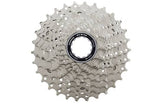 Shimano 105 CS-R7000 11-30 11 speed - afbeelding 1