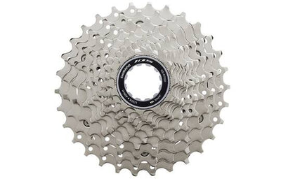 Shimano 105 CS-R7000 11-30 11 speed