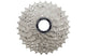 Shimano 105 CS-R7000 11-30 11 speed