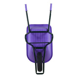Fort producten kruiwagen tk 100 lavendel - afbeelding 9