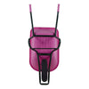 Fort producten kruiwagen tk 100 roze
