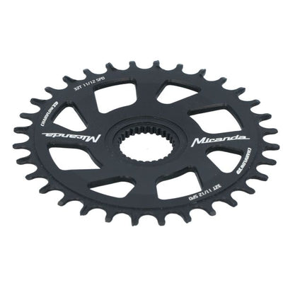 Tandwiel 32T Miranda Bosch 4 D1, DM, 47.5mm