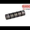 Kabelprikker Elvedes voor 4,1 mm en 4,9 mm buitenkabel