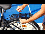 Atran Velo adapter Newrack One met AVS zwart - afbeelding 3