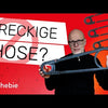 Hebie voorstuk Chainglider Bosch Gen. 2 18t