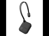 Celly Smartfinder zwart - afbeelding 4