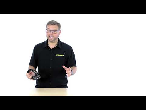 Kryptonite kabelslot code kryptoflex 1265 combo