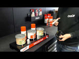 Cyclon grease bar plant based - afbeelding 2