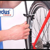 Derailleurpad contr.apparaat Cyclus 720010