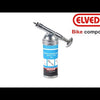 Tube Montagepast Elvedes Wit 110Gr
