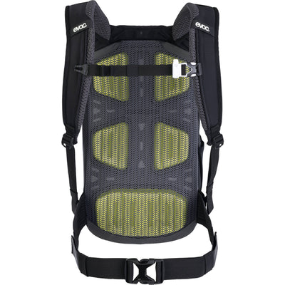 Evoc stage 18l - backpack