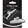 Trivio - race remblokken set 453c 55mm shimano