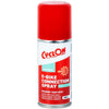E-Bike Connection Spray Cyclon 100Ml