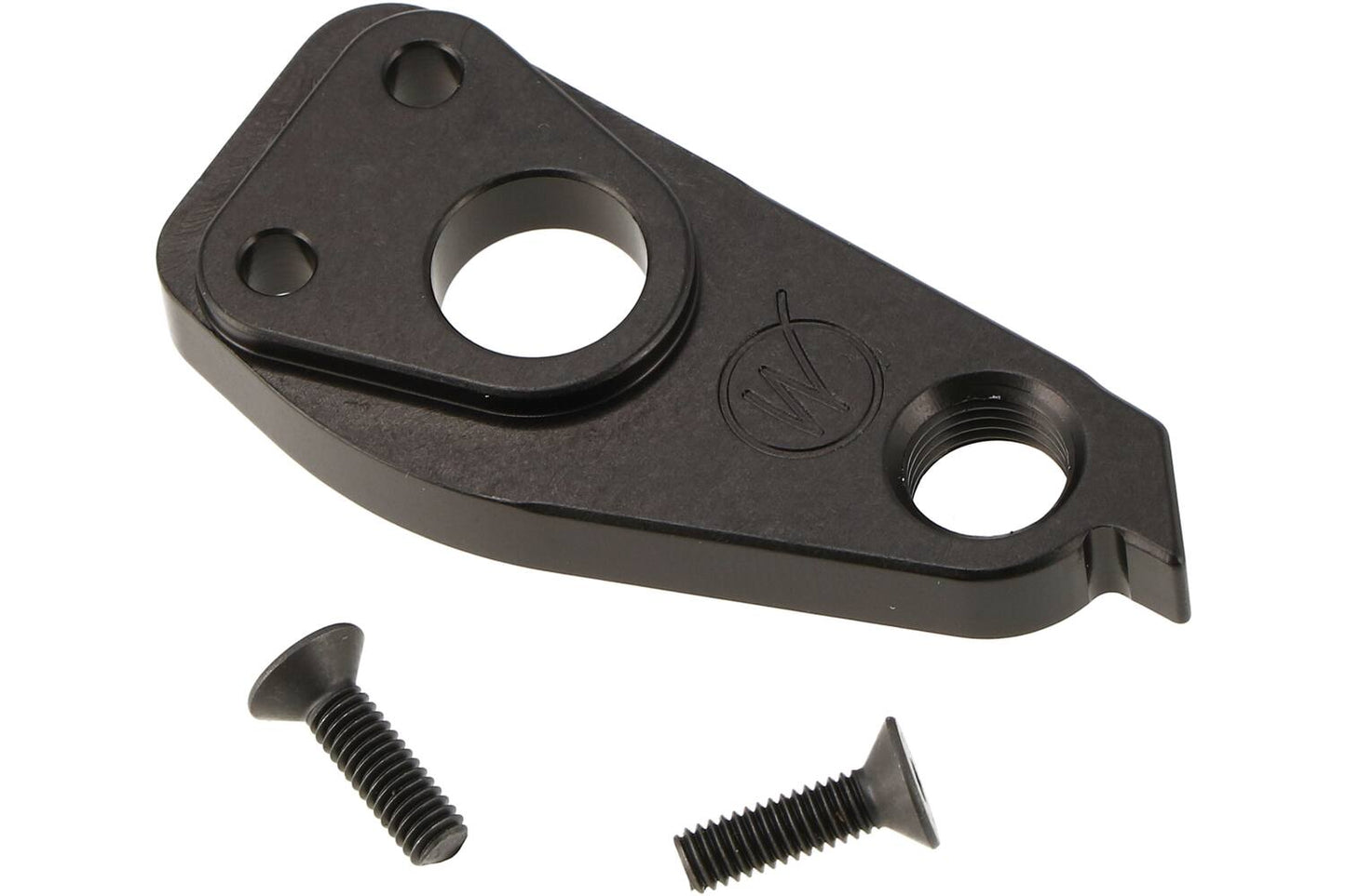 Wheels manufacturing Wheels mfg giant derailleurpad cnc type 325