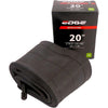 Edge binnenband 20 x 4.00 av-40mm (geschikt voor fatbikes)