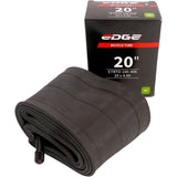 Edge binnenband 20 x 4.00 av-40mm (geschikt voor fatbikes) - afbeelding 2