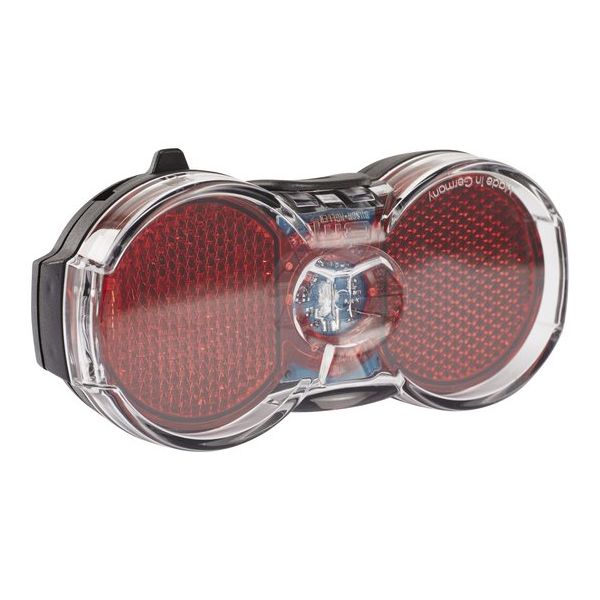 Bumm achterlicht Toplight Flat Plus 329ALK-02 50+80mm