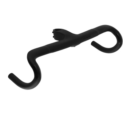 Diverse stuur isaac airflow