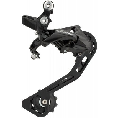 Shimano Deore Trekking RD-T6000 SGS 10 speed